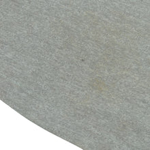 Load image into Gallery viewer, Vintage SIGNAL Ozzy Osbourne and Jake E. Lee Bark At The Moon 1984 Album T Shirt 80s GrayL