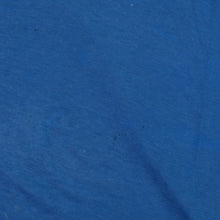 Load image into Gallery viewer, Vintage Growing Pains 1985 Sitcom Promo T Shirt 80s Blue L