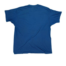Load image into Gallery viewer, Vintage Growing Pains 1985 Sitcom Promo T Shirt 80s Blue L