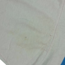 Load image into Gallery viewer, Vintage Depeche Mode Group Photo 1990 Tour T Shirt 90s