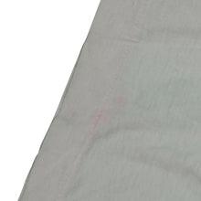 Load image into Gallery viewer, Vintage Depeche Mode Group Photo 1990 Tour T Shirt 90s