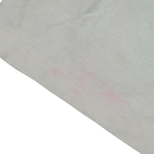 Load image into Gallery viewer, Vintage Depeche Mode Group Photo 1990 Tour T Shirt 90s