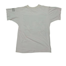 Load image into Gallery viewer, Vintage Depeche Mode Group Photo 1990 Tour T Shirt 90s