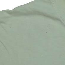 Load image into Gallery viewer, Vintage DODO ART Abstract Art 1994 T Shirt 90s White