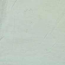 Load image into Gallery viewer, Vintage DODO ART Abstract Art 1994 T Shirt 90s White