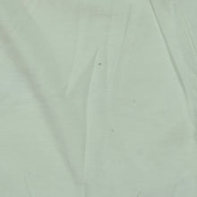 Load image into Gallery viewer, Vintage DODO ART Abstract Art 1994 T Shirt 90s White