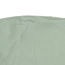 Load image into Gallery viewer, Vintage DODO ART Abstract Art 1994 T Shirt 90s White