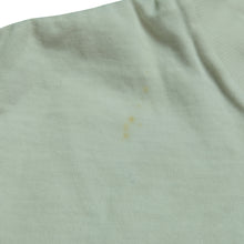 Load image into Gallery viewer, Vintage ADIDAS Stockholm 1912 Munich 1972 Olympic Games T Shirt 80s 90s White M