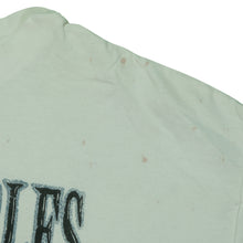 Load image into Gallery viewer, Vintage Charles Darwin T Shirt 90s White