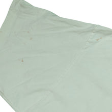 Load image into Gallery viewer, Vintage Charles Darwin T Shirt 90s White