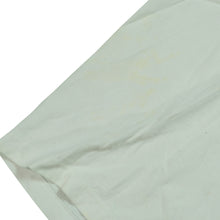 Load image into Gallery viewer, Vintage Charles Darwin T Shirt 90s White
