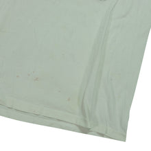 Load image into Gallery viewer, Vintage Charles Darwin T Shirt 90s White