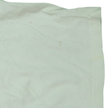 Load image into Gallery viewer, Vintage Charles Darwin T Shirt 90s White