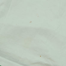 Load image into Gallery viewer, Vintage Charles Darwin T Shirt 90s White