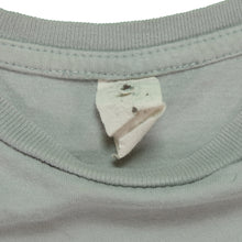 Load image into Gallery viewer, Vintage Kanye West Takashi Murakami Taxi 2009 T Shirt 2000s Gray