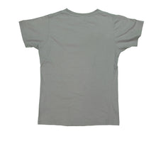 Load image into Gallery viewer, Vintage Kanye West Takashi Murakami Taxi 2009 T Shirt 2000s Gray