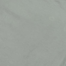 Load image into Gallery viewer, Vintage Kanye West Takashi Murakami Taxi 2009 T Shirt 2000s Gray