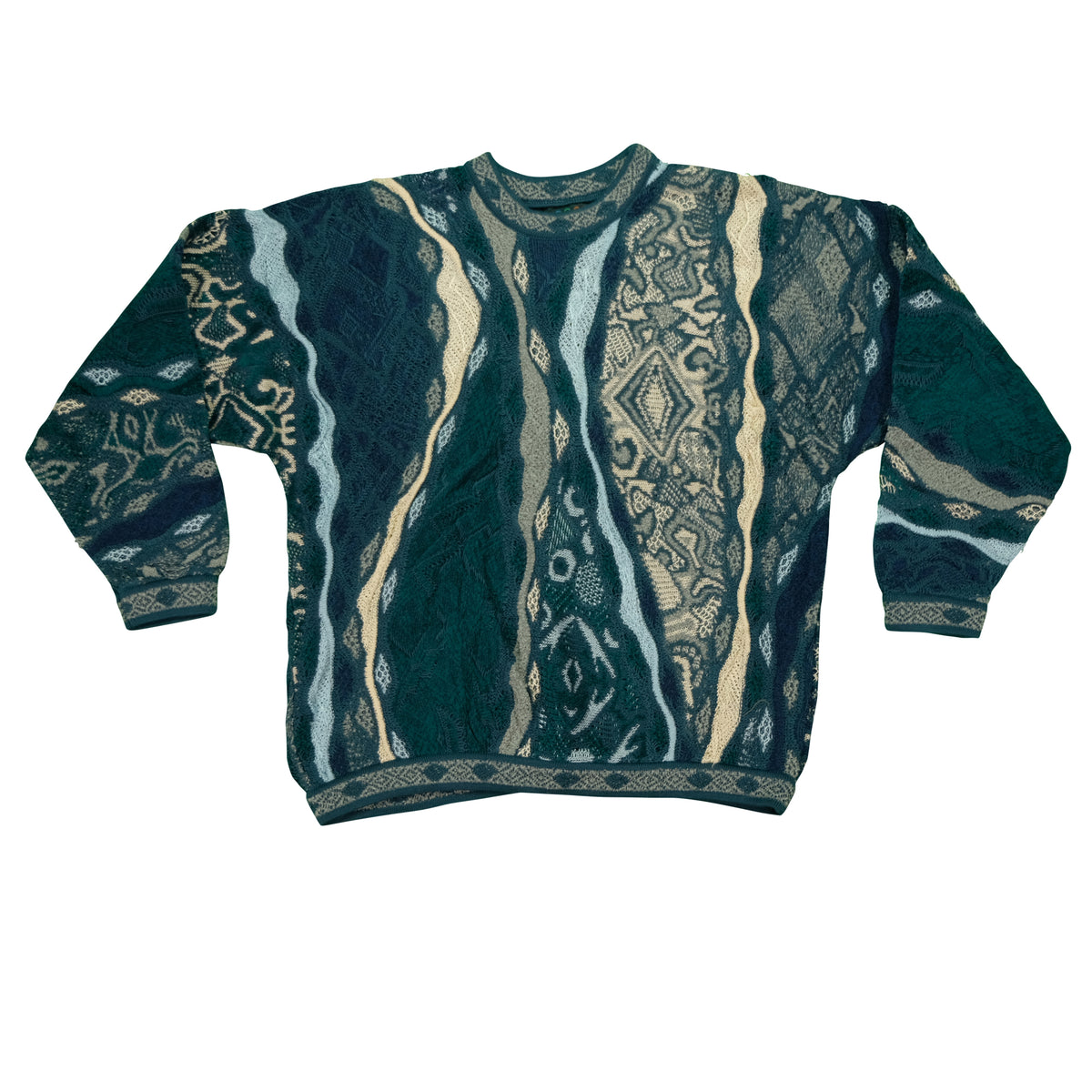 DSCF2307_1200x1200.jpg?v=