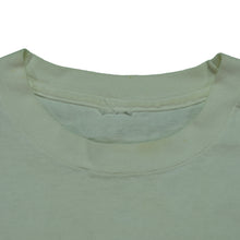 Load image into Gallery viewer, Vintage Nintendo Campus Challenge T Shirt 90s White