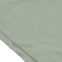 Load image into Gallery viewer, Vintage Nintendo Campus Challenge T Shirt 90s White