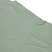 Load image into Gallery viewer, Vintage Nintendo Campus Challenge T Shirt 90s White