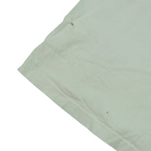 Load image into Gallery viewer, Vintage Nintendo Campus Challenge T Shirt 90s White