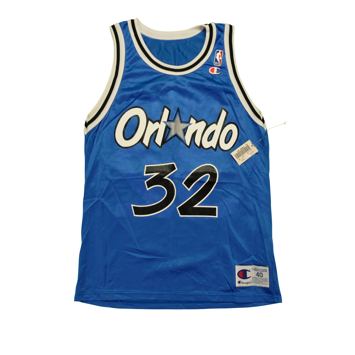 Champion NBA Orlando Magic ユニフォーム 40 DSCF2519_1200x1200.jpg?v=