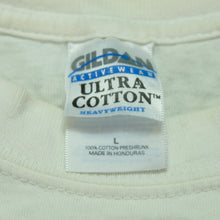 Load image into Gallery viewer, Vintage The Misfits Fiend Club T Shirt 2000s White L