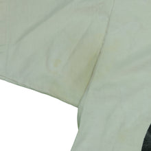 Load image into Gallery viewer, Vintage The Misfits Fiend Club T Shirt 2000s White L