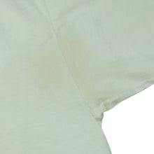 Load image into Gallery viewer, Vintage The Misfits Fiend Club T Shirt 2000s White L