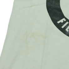 Load image into Gallery viewer, Vintage The Misfits Fiend Club T Shirt 2000s White L