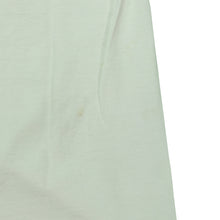 Load image into Gallery viewer, Vintage The Misfits Fiend Club T Shirt 2000s White L