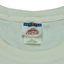 Load image into Gallery viewer, Vintage Vincent Van Gogh St. Louis Art Museum T Shirt 2000s White XL