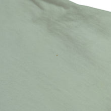 Load image into Gallery viewer, Vintage Vincent Van Gogh St. Louis Art Museum T Shirt 2000s White XL