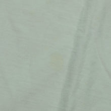 Load image into Gallery viewer, Vintage Vincent Van Gogh St. Louis Art Museum T Shirt 2000s White XL