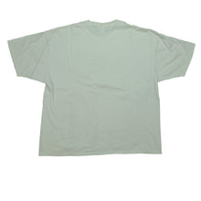 Load image into Gallery viewer, Vintage Vincent Van Gogh St. Louis Art Museum T Shirt 2000s White XL