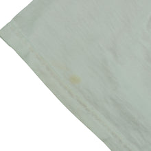 Load image into Gallery viewer, Vintage Vincent Van Gogh St. Louis Art Museum T Shirt 2000s White XL