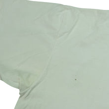 Load image into Gallery viewer, Vintage Skechers Doc Martens Air Cushioned Sole Shoe Promo T Shirt 90s White XL