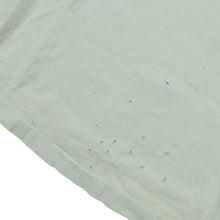 Load image into Gallery viewer, Vintage Skechers Doc Martens Air Cushioned Sole Shoe Promo T Shirt 90s White XL