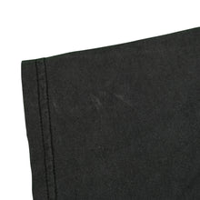 Load image into Gallery viewer, Vintage WINTERLAND Led Zeppelin Icarus Zoso 1995 Tour T Shirt 90s Black M