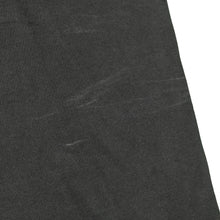 Load image into Gallery viewer, Vintage WINTERLAND Led Zeppelin Icarus Zoso 1995 Tour T Shirt 90s Black M