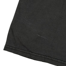 Load image into Gallery viewer, Vintage WINTERLAND Led Zeppelin Icarus Zoso 1995 Tour T Shirt 90s Black M