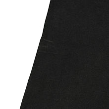 Load image into Gallery viewer, Vintage WINTERLAND Led Zeppelin Icarus Zoso 1995 Tour T Shirt 90s Black M