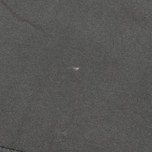 Load image into Gallery viewer, Vintage STANLEY DESANTIS Racer X Speed Racer 1993 T Shirt 90s Black