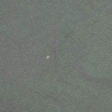 Load image into Gallery viewer, Vintage ONEITA Apple M2 Powerbook T Shirt 90s Green XL