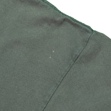 Load image into Gallery viewer, Vintage ONEITA Apple M2 Powerbook T Shirt 90s Green XL