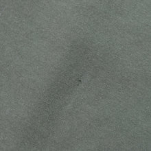 Load image into Gallery viewer, Vintage ONEITA Apple M2 Powerbook T Shirt 90s Green XL