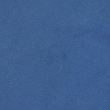 Load image into Gallery viewer, Vintage NIKE Bo Jackson Football Baseball Spell Out Swoosh T Shirt 80s 90s Blue XL