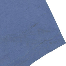 Load image into Gallery viewer, Vintage NIKE Bo Jackson Football Baseball Spell Out Swoosh T Shirt 80s 90s Blue XL