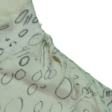 Load image into Gallery viewer, Vintage STANLEY DESANTIS Beavis and Butt-Head 1993 All Over Print T Shirt 90s White XL